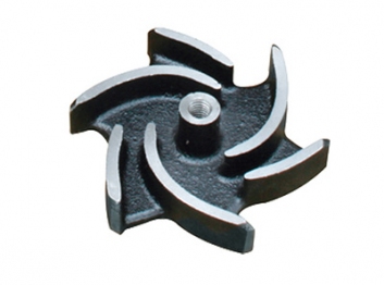 Impeller