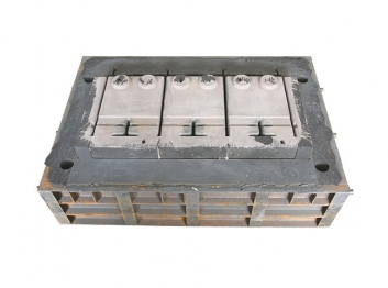 WS-035