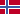 norsk