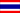 ประเทศไทย